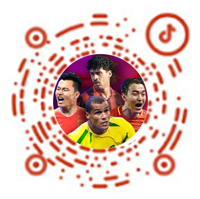 douyin