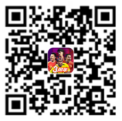 gzh
