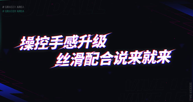 video_img