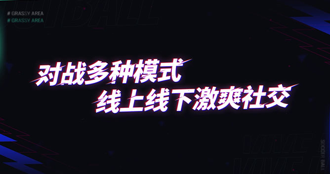 video_img
