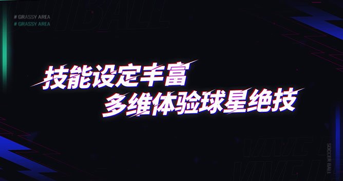 video_img