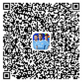 zfb渠道显示