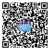 zfb渠道显示