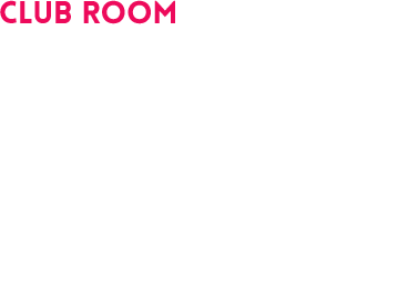 豪华3D俱乐部大厅