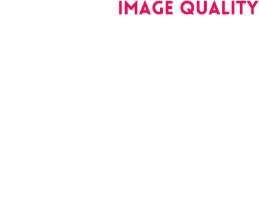 次世代引擎主机级画质