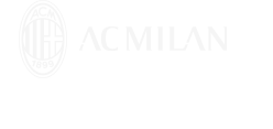 acm