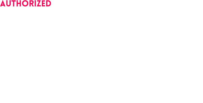 FIFPro