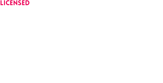 FIFPro