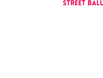 3V3街球独创真竞技