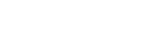 游戏影音