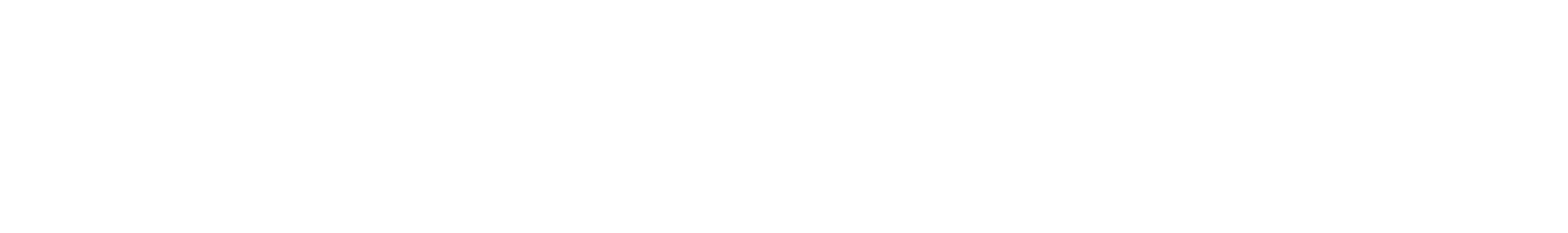 官方合作
